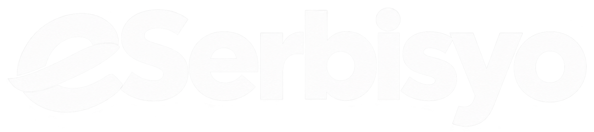 eSerbisyo